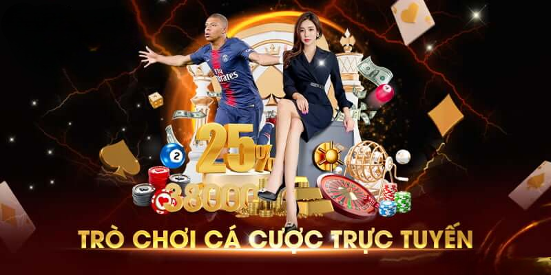 Chơi Gì Tại Nhà Cái BJ88 Để Thắng Lớn?