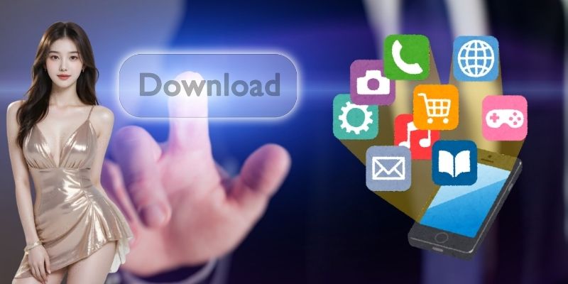 Chi Tiết Cách Tải App BJ88 An Toàn Và Hiệu Quả Nhất Năm 2025